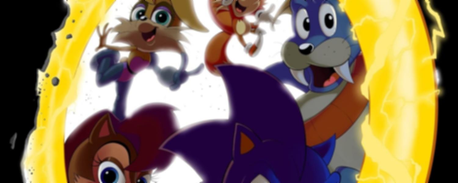 Sonic 2: O Filme, Regresso do Ouriço