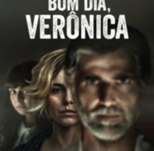Bom Dia, Verônica (2ª Temporada) - 3 de Agosto de 2022 | Filmow