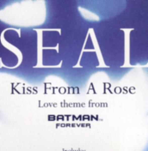 ficha-t-cnica-completa-seal-kiss-from-a-rose-batman-forever-version