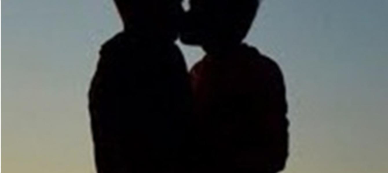 Undying Love 23 de Abril de 2022 Filmow