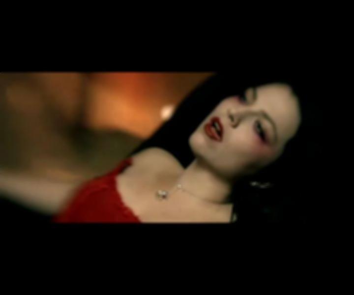 Evanescence - Sweet Sacrifice (Tradução/Legendado) #lyrics 
