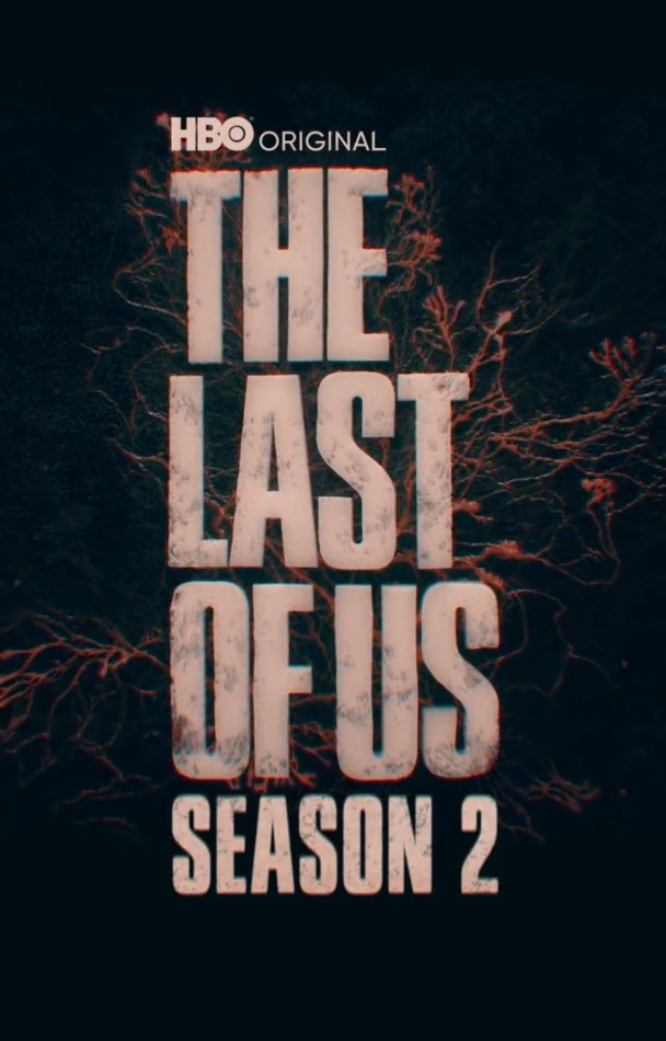 The Last of Us: Escolha do elenco da 2ª temporada é interrompida