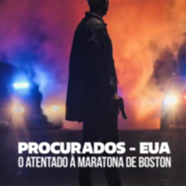 🚨 🏴‍☠️ 🚨 Estudo do Caso: Ataque Fatal a Americanas Ponto Com 🏴‍☠️ 🏴‍☠️  🏴‍☠️