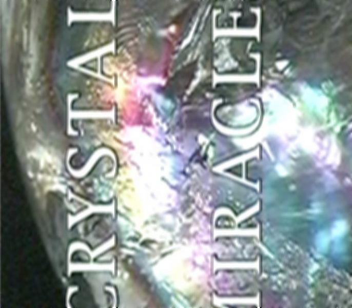 Ficha técnica completa Crystal Miracles 1998 Filmow