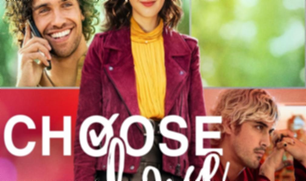 As Escolhas do Amor: conheça filme interativo da Netflix e seu elenco