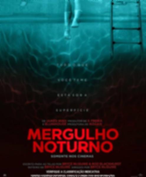 Arquivos 2024  Mega Filmes HD - Filmes Online e Séries Grátis