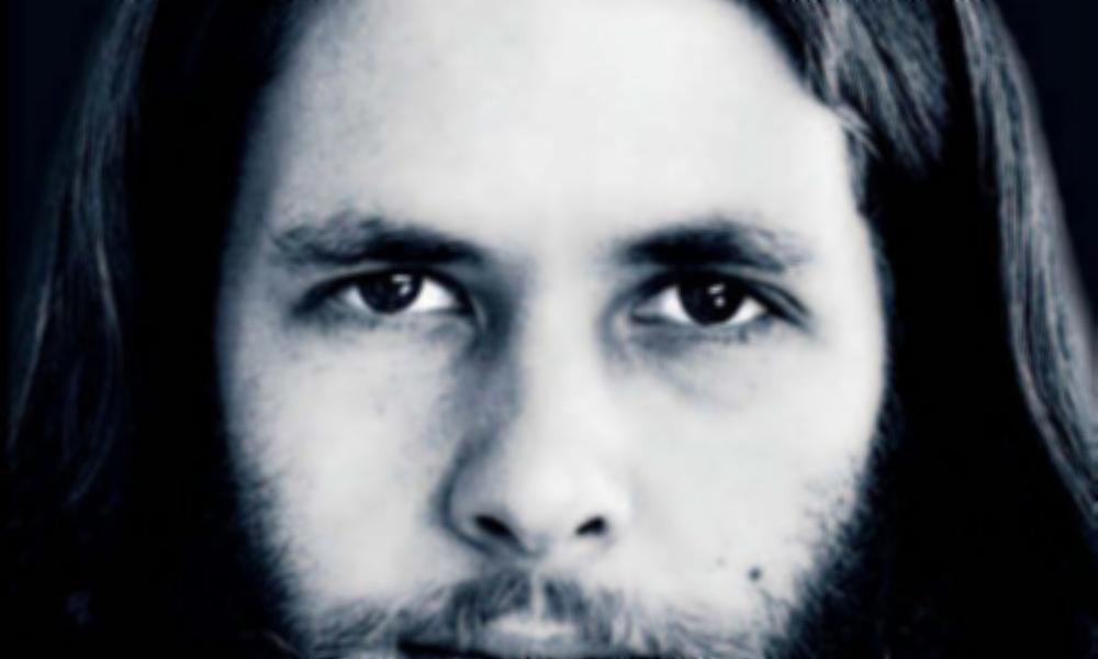Frisbee The Life And Death Of A Hippie Preacher Ficha técnica completa - Frisbee: a vida e a morte de um pregador