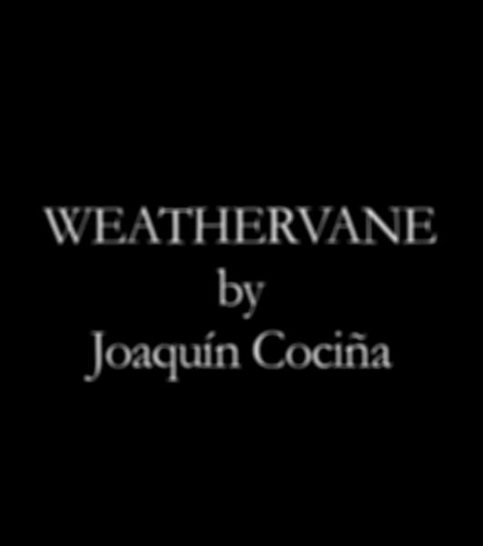 Ficha técnica completa Weathervane 2010 Filmow