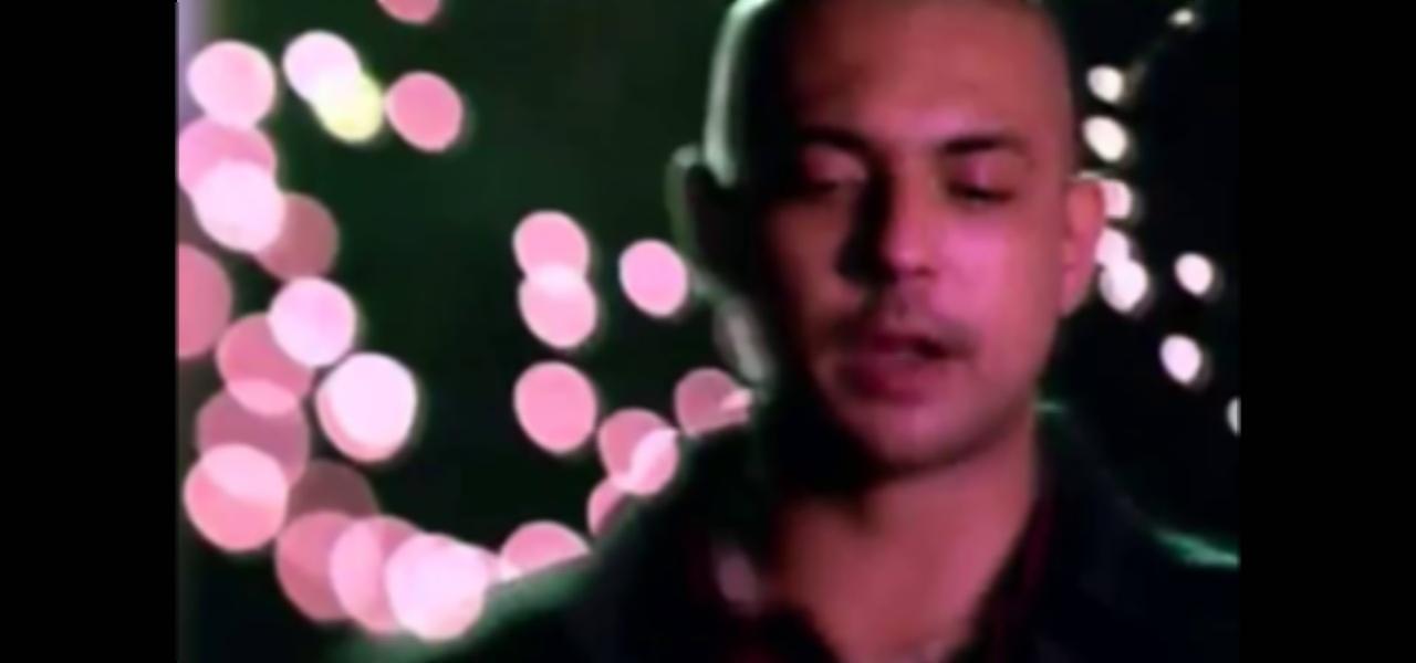 Sean Paul Deport Them 1999 Filmow