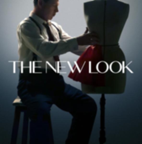 The New Look — Official Trailer