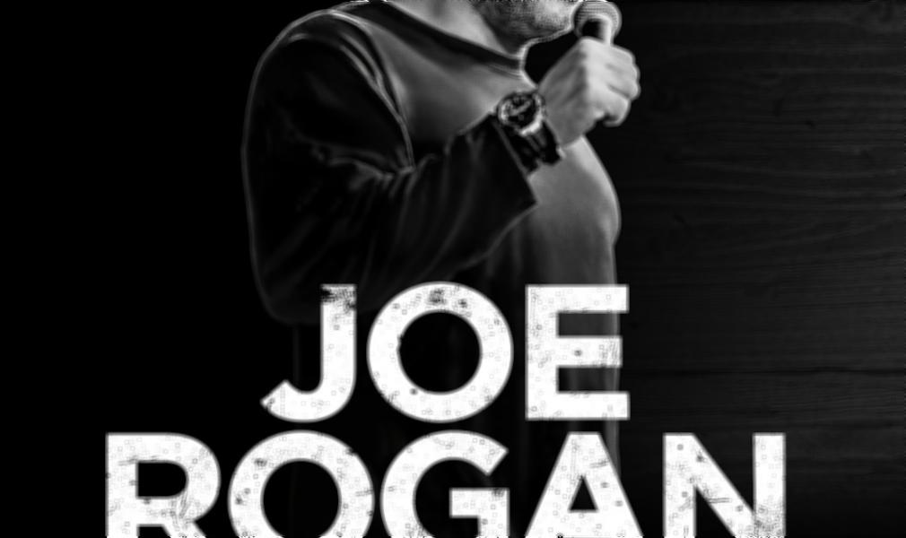 joe-rogan-burn-the-boats-3-de-agosto-de-2024-filmow