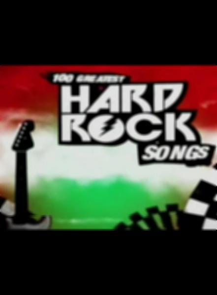 100-greatest-hard-rock-songs-2008-filmow