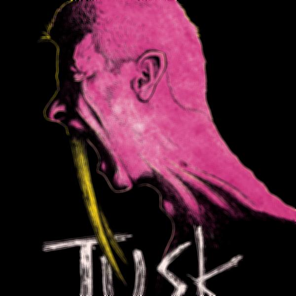 Terror Tusk: A Transformação terá sequência