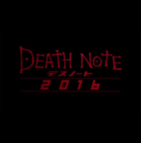 Filme Death Note: Light Up the NEW World ganha data de