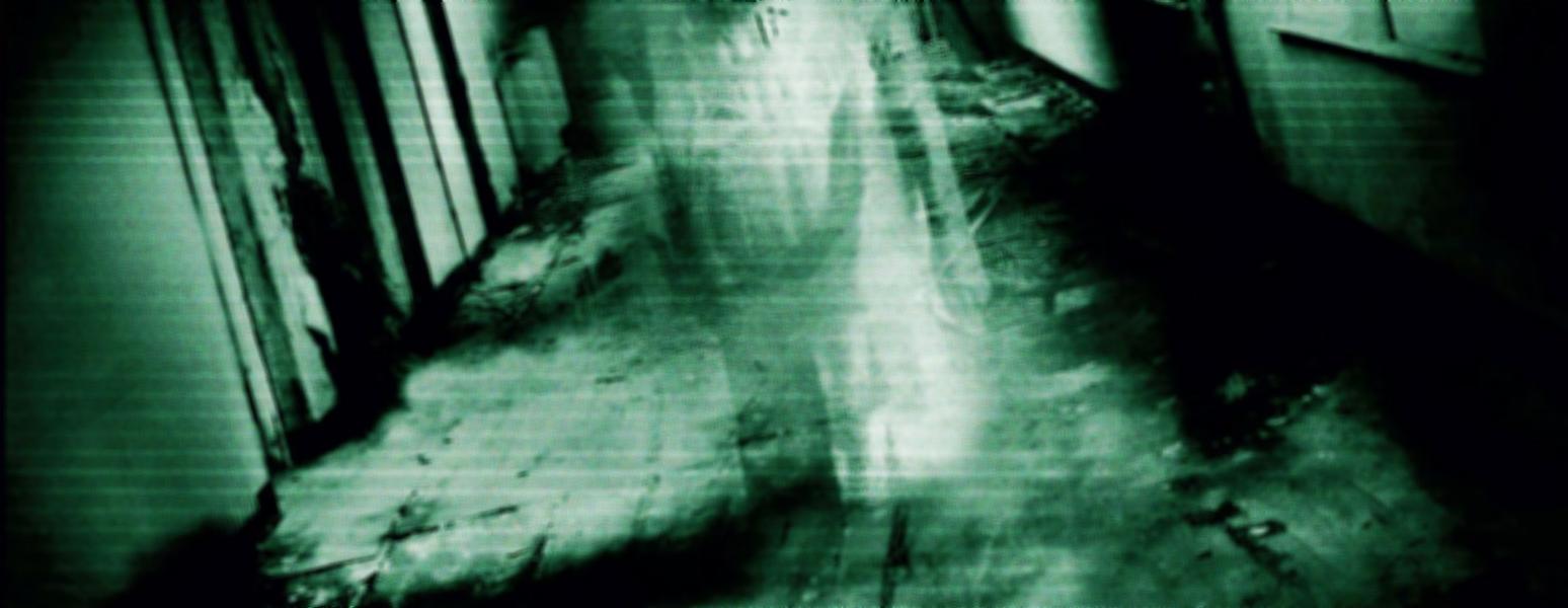 Fenômenos Paranormais (Filme), Trailer, Sinopse e Curiosidades
