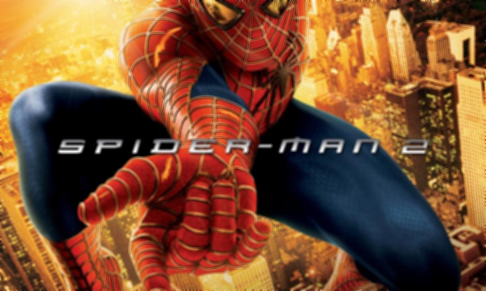 homem aranha 2 assistir online gratis