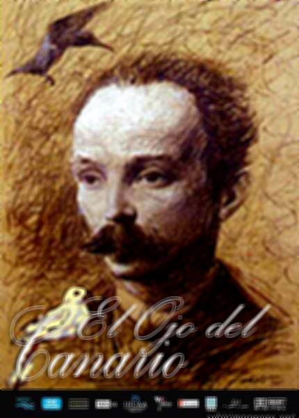 José Martí: O olho do canário    de Janeiro de    Filmow