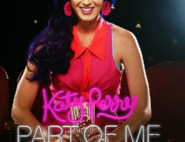 Katy Perry - Part Of Me (Tradução/Legendado) 