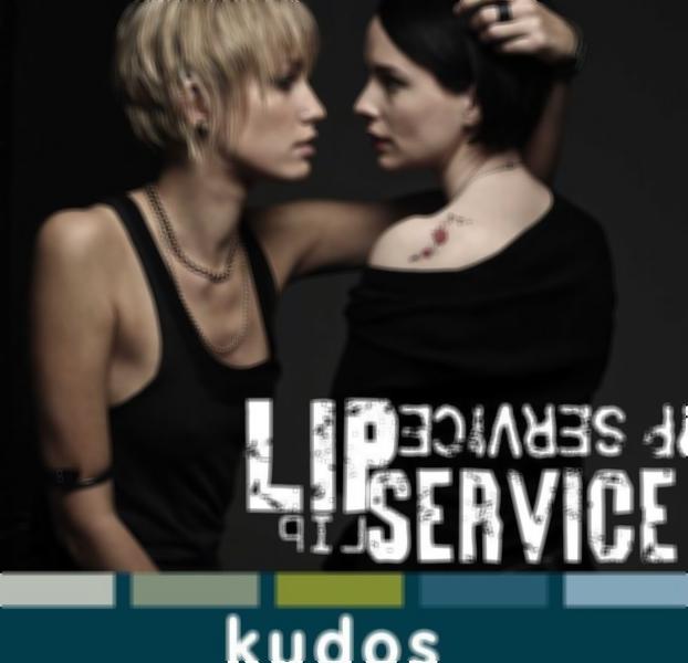 Lip Service (2ª Temporada) - 2012 | Filmow