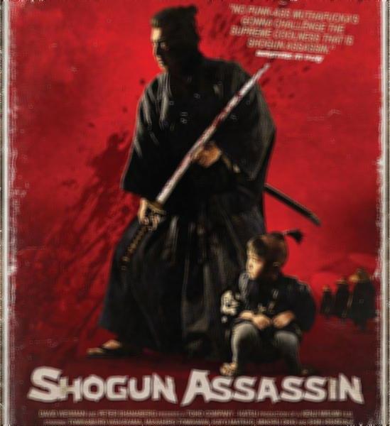 Ficha técnica completa - Ninja Assassino - 25 de Novembro de 2009
