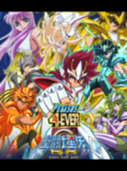 Fudou de Virgem, Seiya Universe Wiki