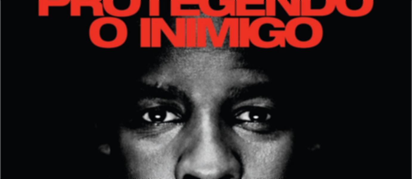 Protegendo O Inimigo 16 De Março De 2012 Filmow