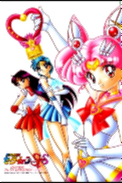 F5 - Cinema e Séries - 'Sailor Moon' tem filme confirmado para 2020;  assista ao teaser - 04/07/2019