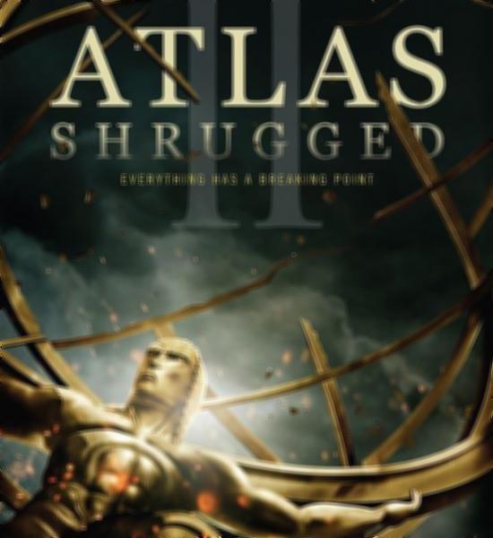 a revolta de atlas pdf download gratis