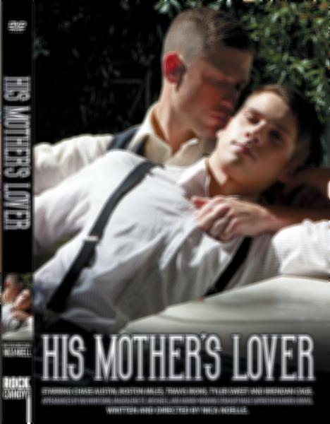 His Mother S Lover 2012 Filmow