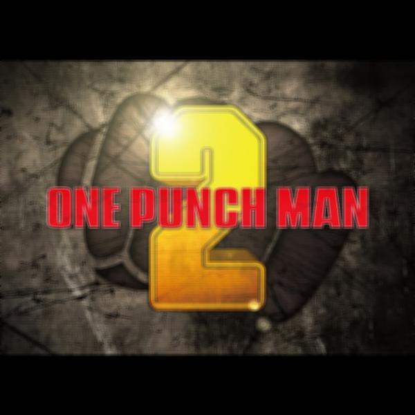 Adição ao elenco de One-Punch Man 2