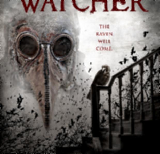 The Watcher - 2016