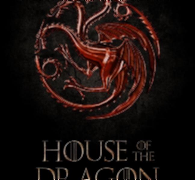 A Casa do Dragão 1ª temporada - AdoroCinema