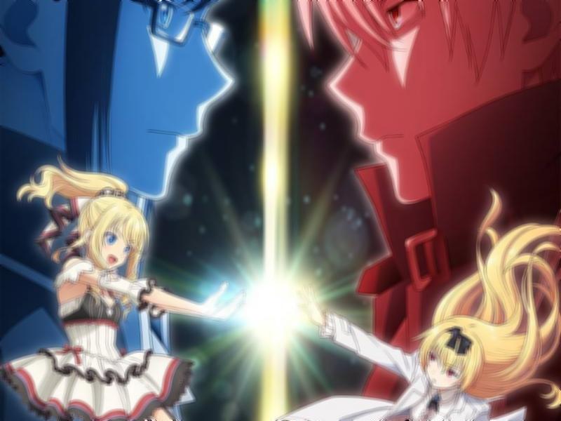 Assistir Arifureta Shokugyou de Sekai Saikyou 2º Temporada Ep 3