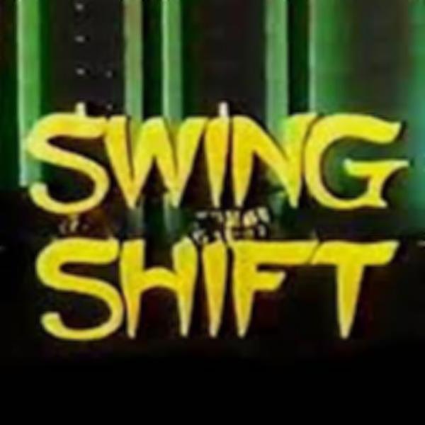 Ficha técnica completa Swing Shift 1974 Filmow