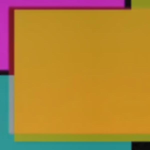 Twice Over 2012 Filmow