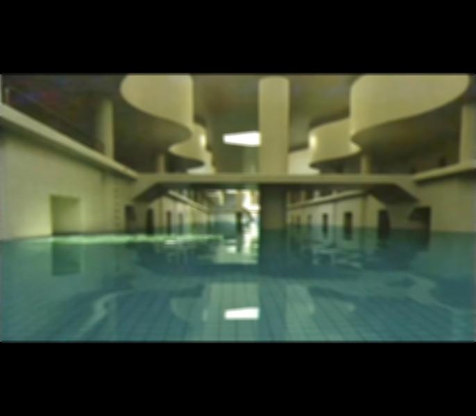 Ficha T cnica Completa Poolrooms The Mall Exploration Footage 2 ficha-t-cnica-completa-poolrooms-the-mall-exploration-footage-2